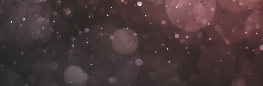 Ambrosyo Flameante Cover Image